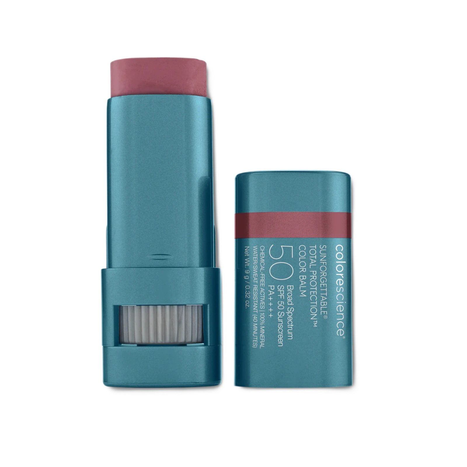 Colorescience® Sunforgettable® Total Protection Color Balm SPF 50