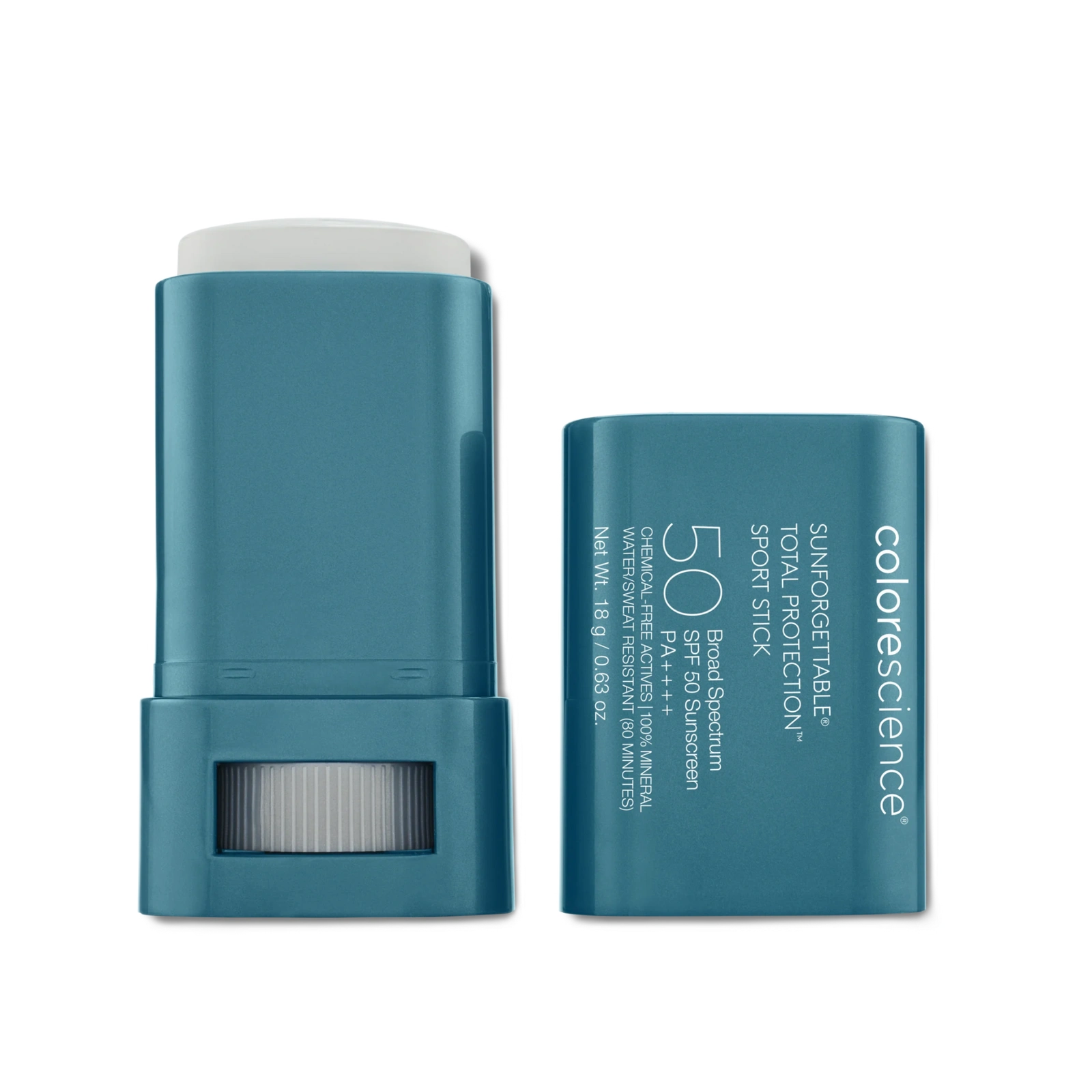Total Protection™ Sport Stick SPF 50
