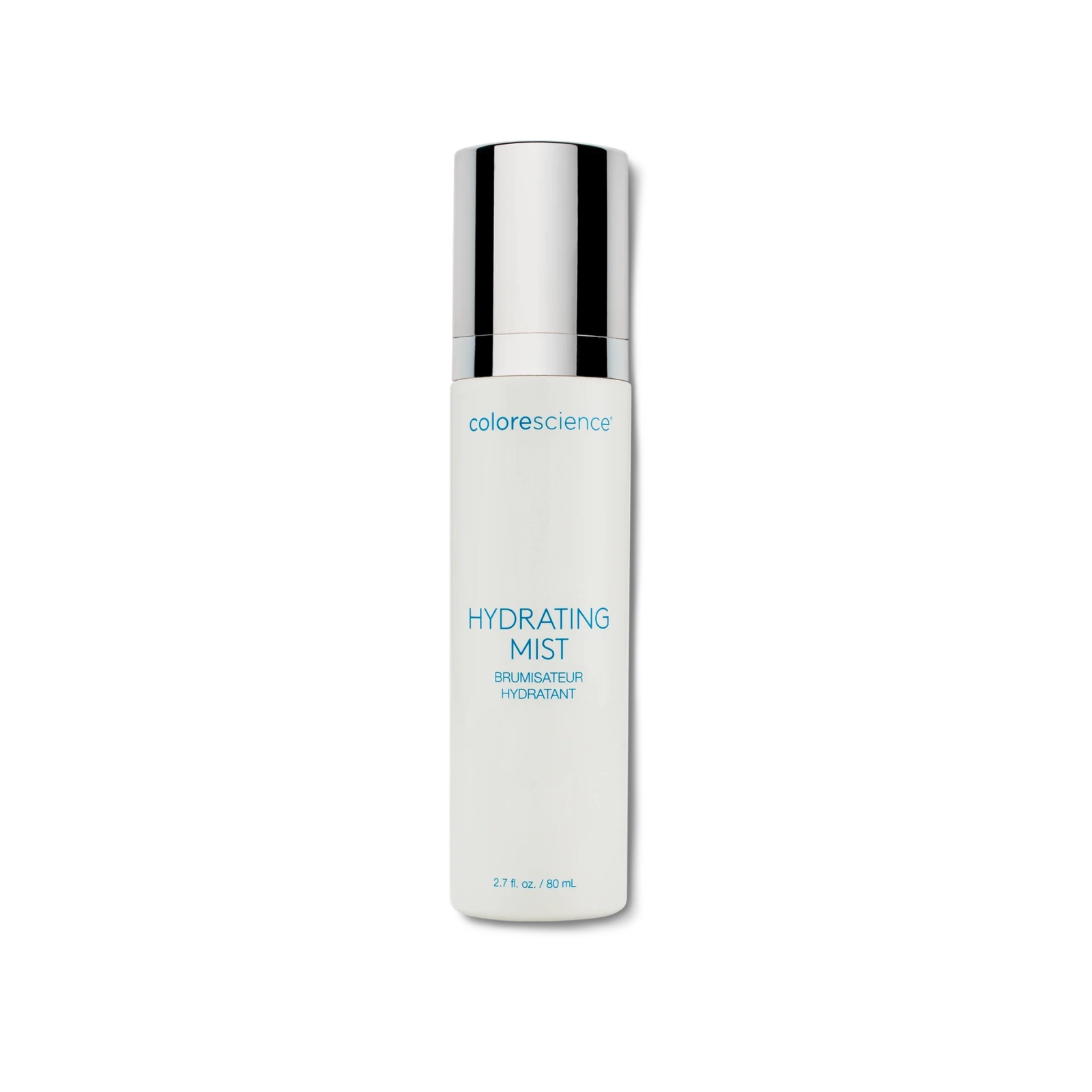 Hydrating Mist Setting Spray
