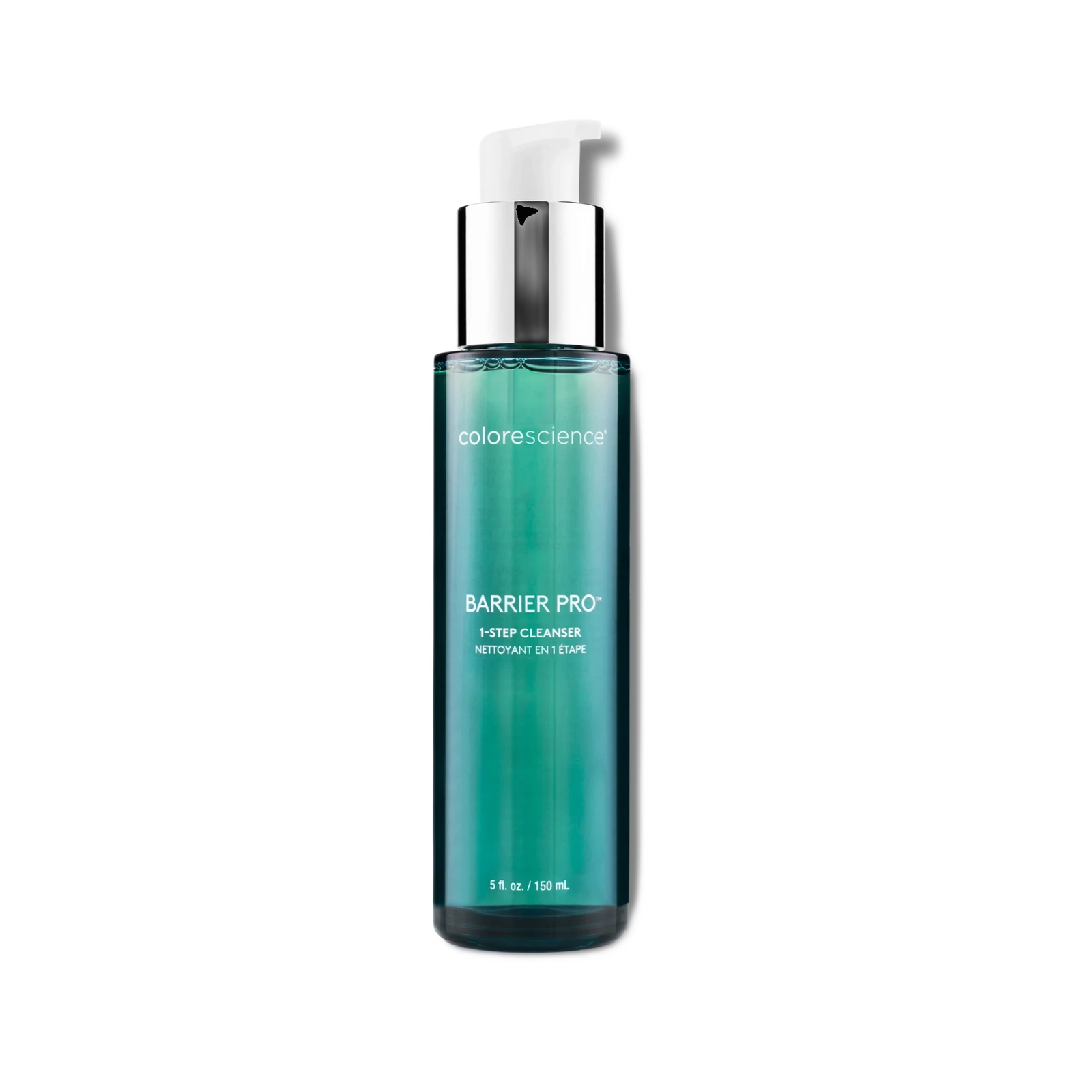 Barrier Pro™ 1-Step Cleanser