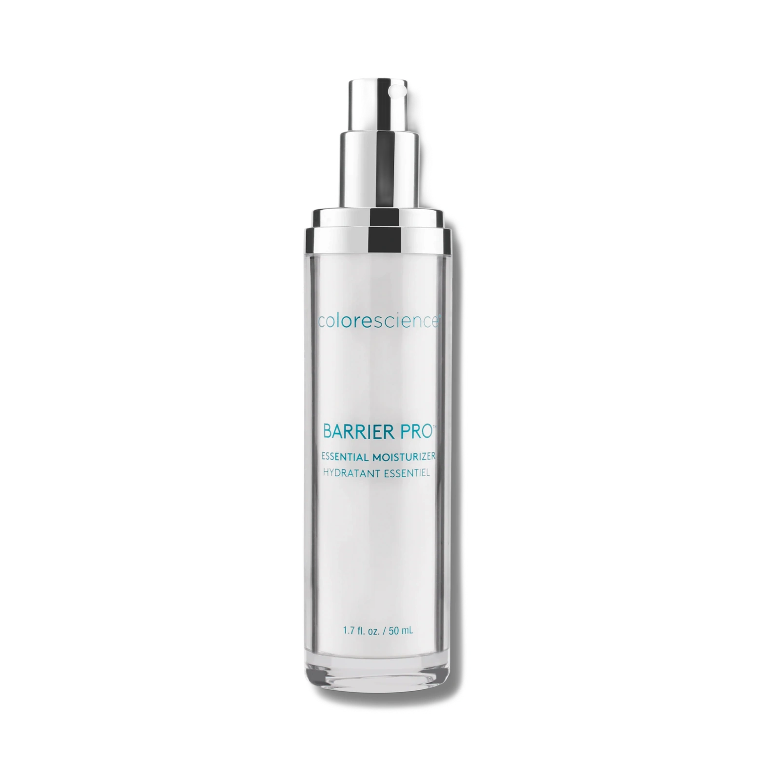 Barrier Pro™ Essential Moisturizer