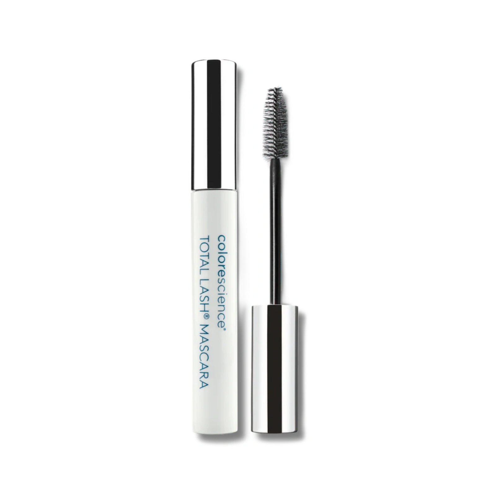 Total Lash™ Serum Mascara