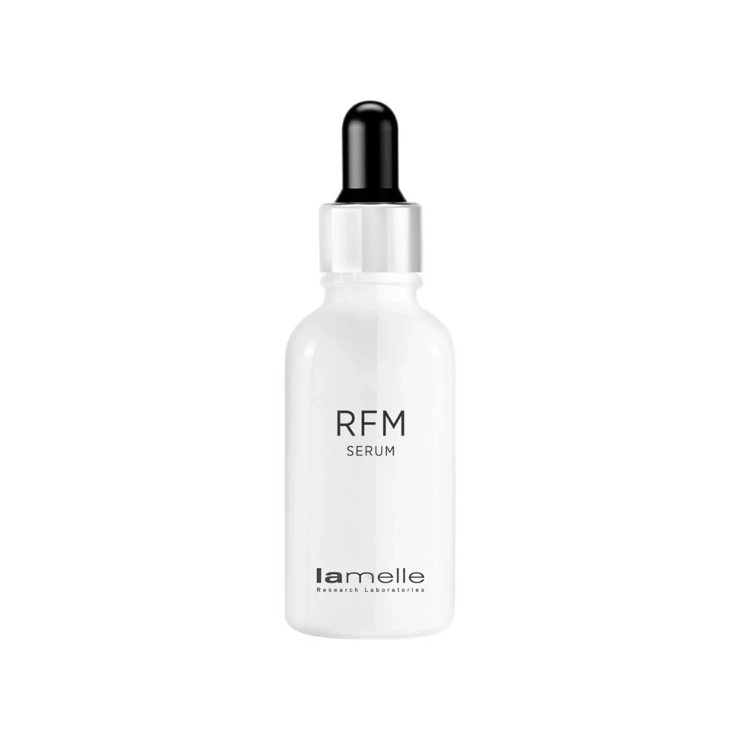 Lamelle Refirm Serum