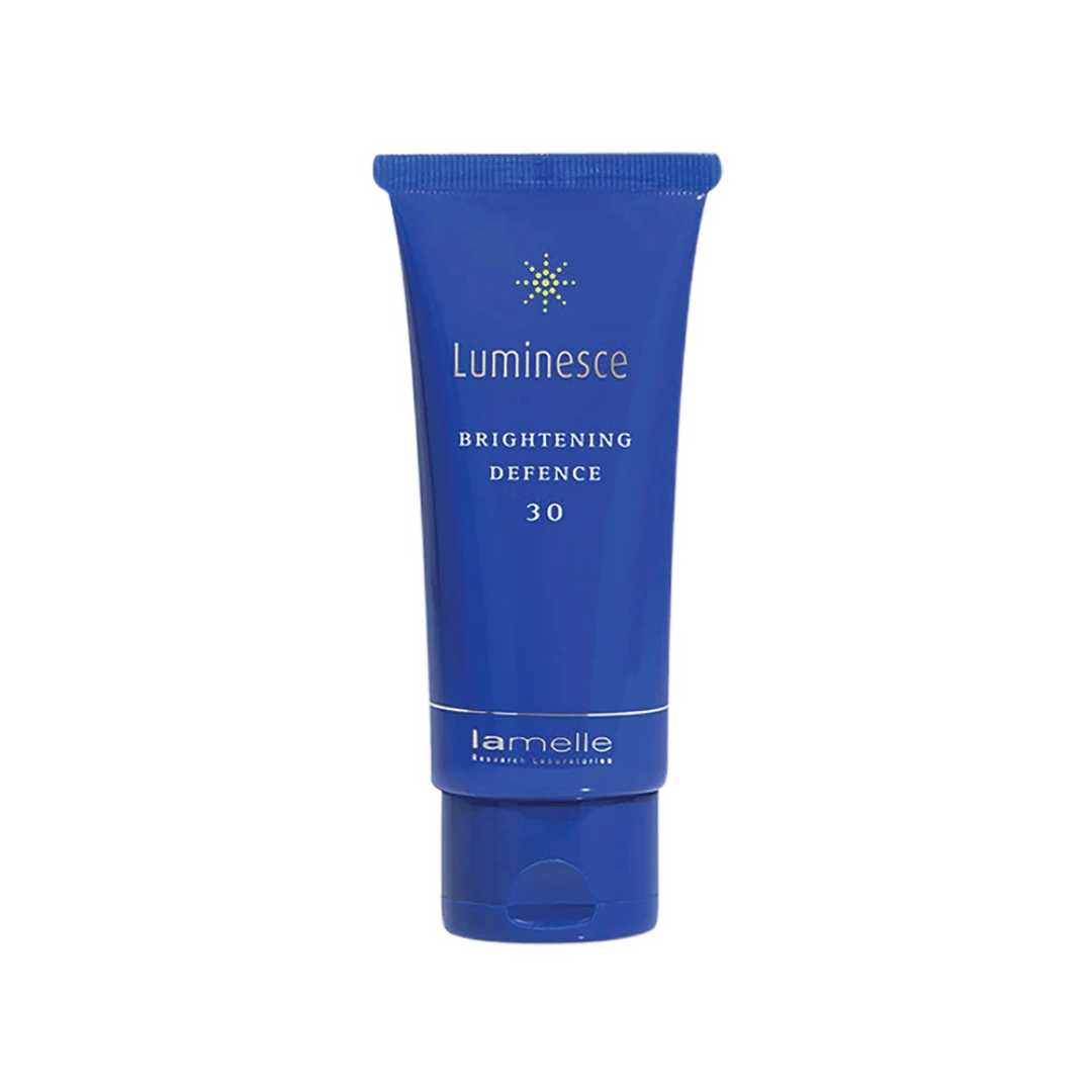 Luminesce Brightening Defence 30