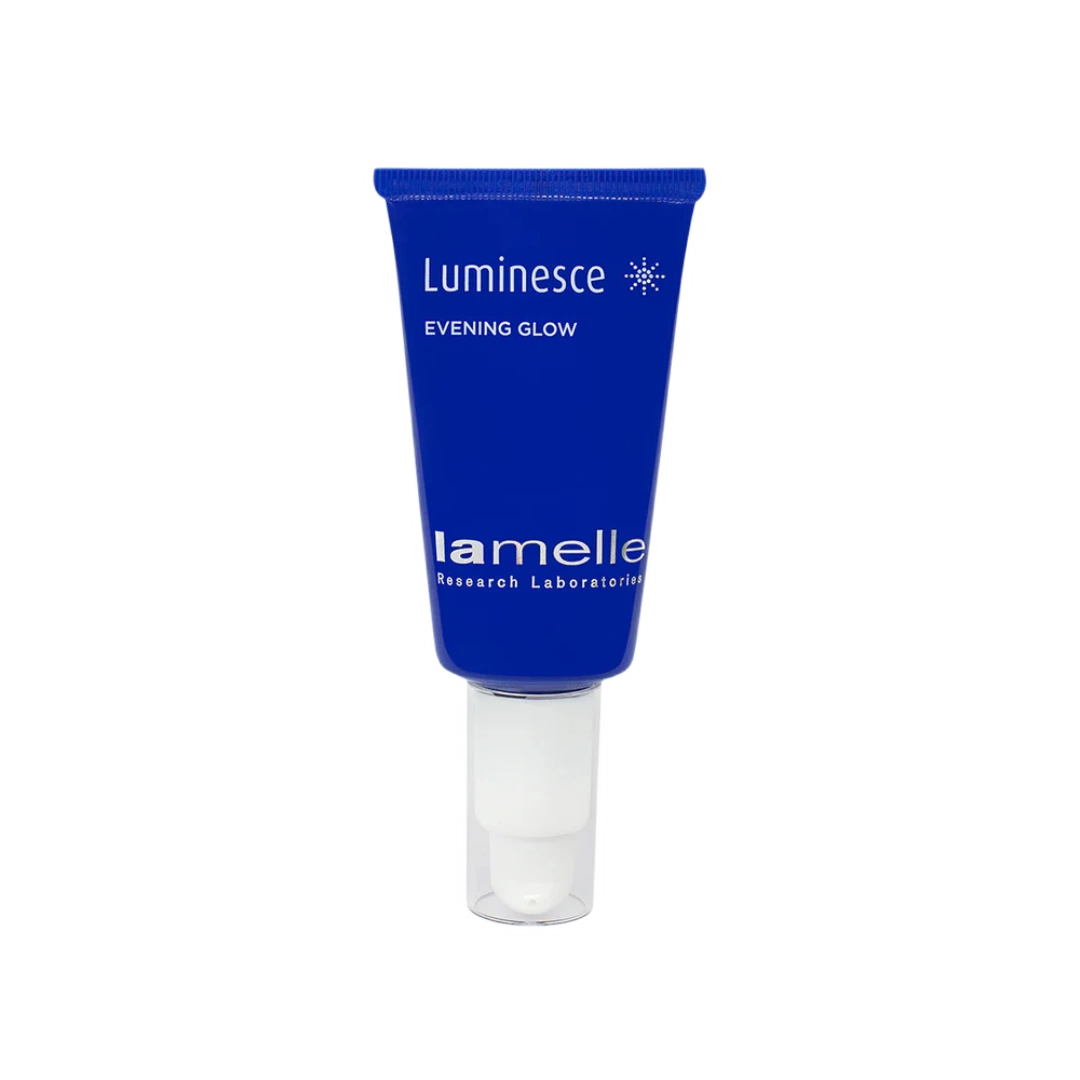 Lamelle Luminesce Evening Glow