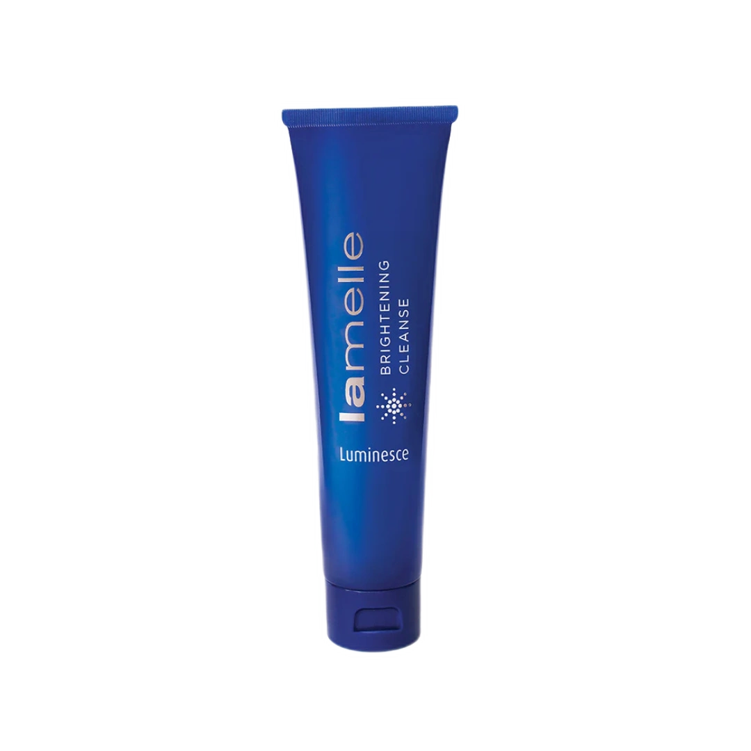 Lamelle Luminesce Brightening Cleanse 125ml