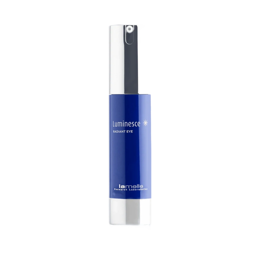 Lamelle Luminesce Radiant Eye Cream