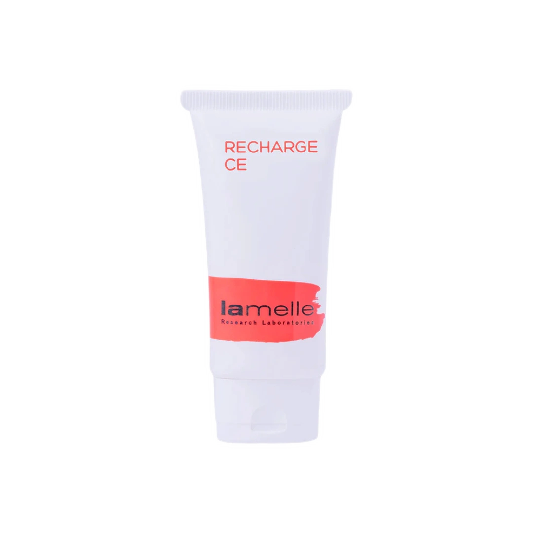 Lamelle Correctives Recharge CE Complex