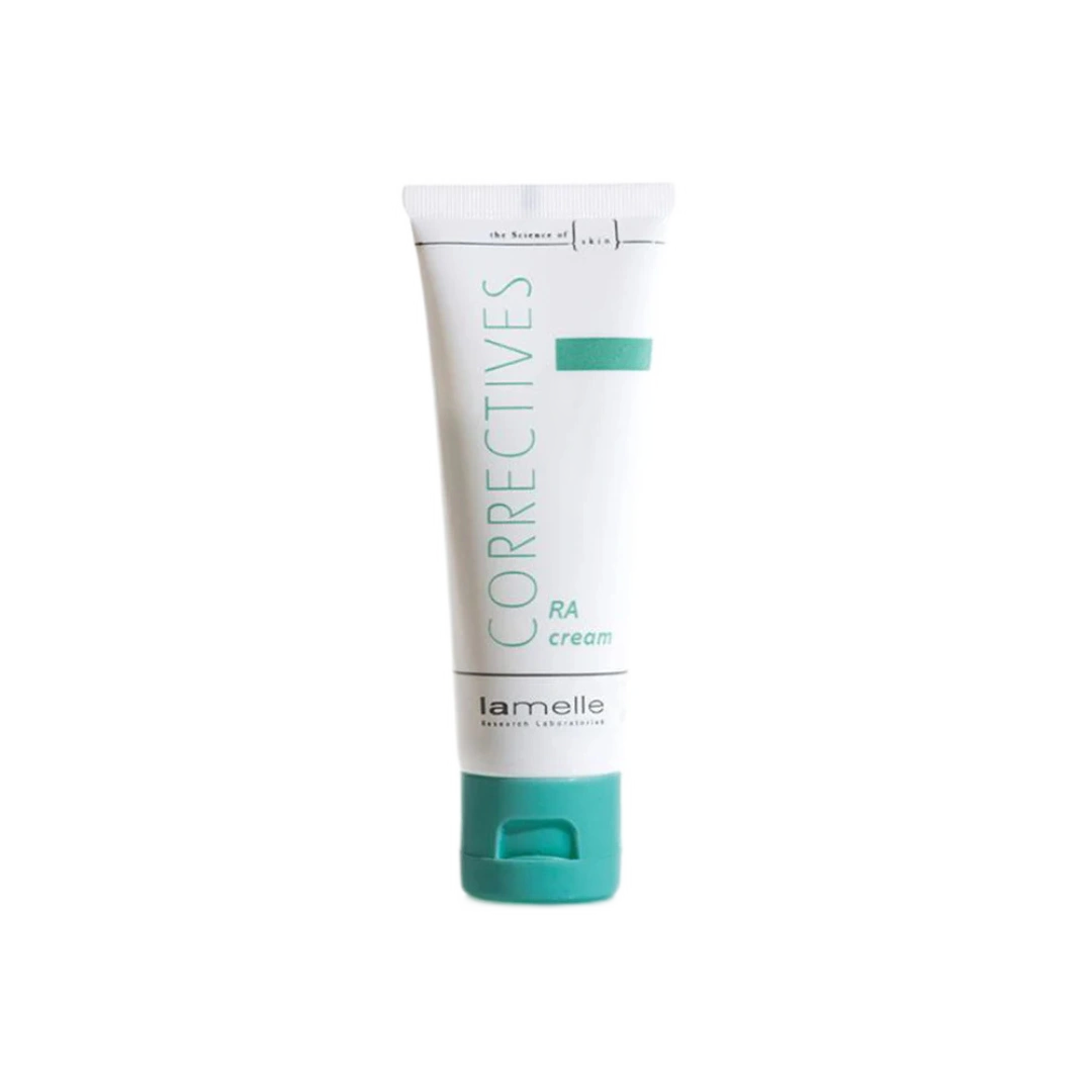 Lamelle Correctives RA Cream