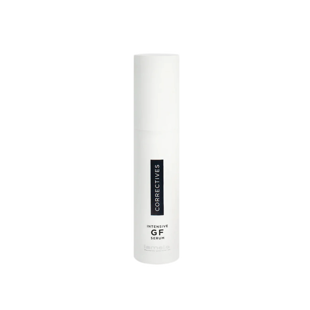 Lamelle Correctives Intensive GF Serum