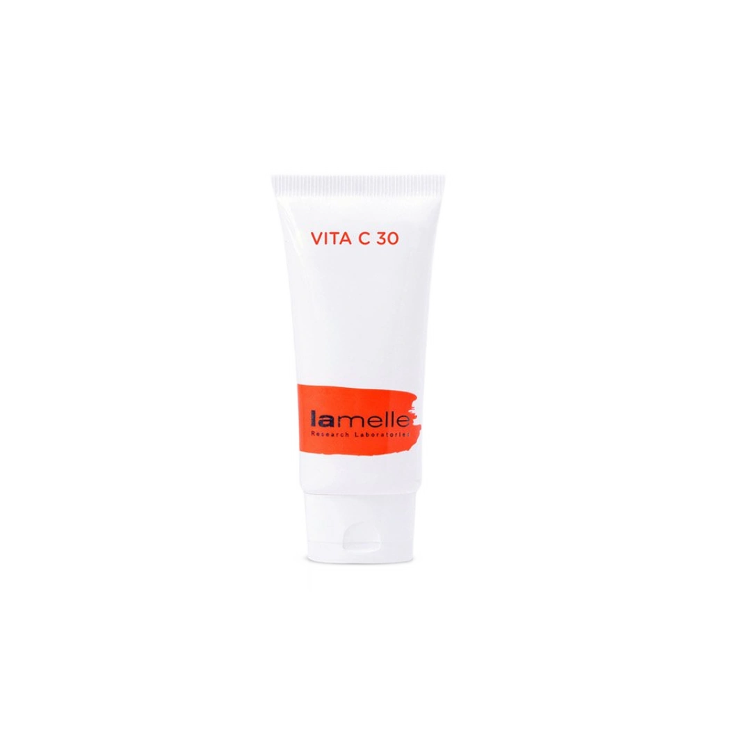 Lamelle Corrective Vita C 30