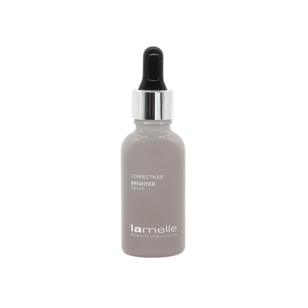 Lamelle Correctives Brighter Serum