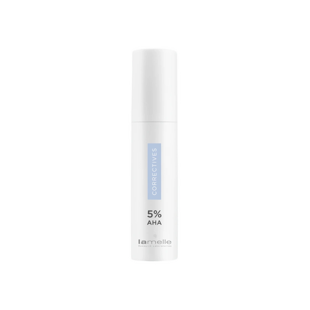 Lamelle Correctives 5% AHA