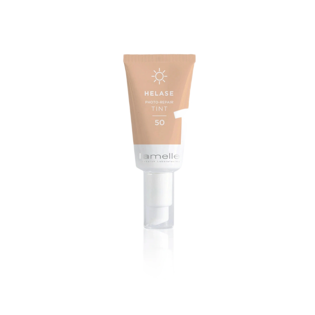 Lamelle Helase 50 Tint 1