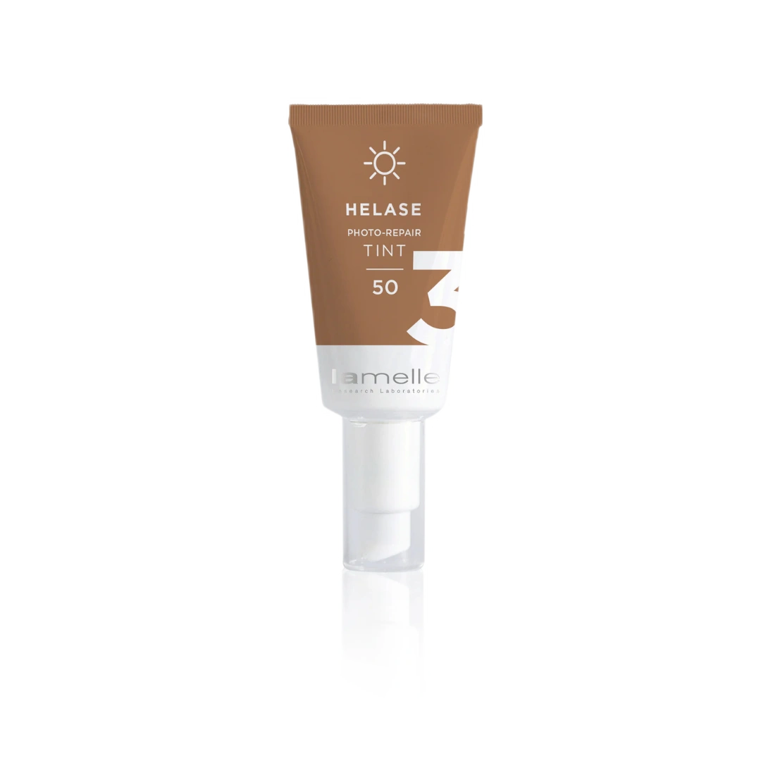 Lamelle Helase 50 Tint 3