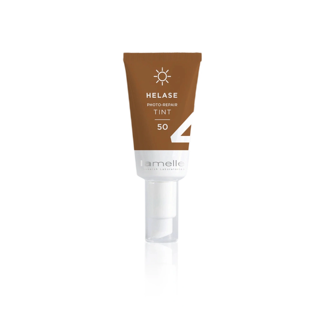 Lamelle Helase 50 Tint 4