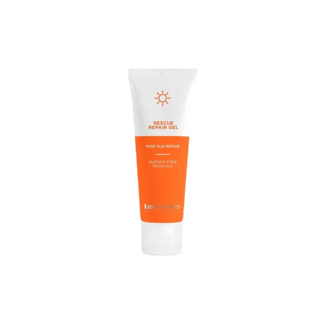Lamelle Rescue Repair Gel