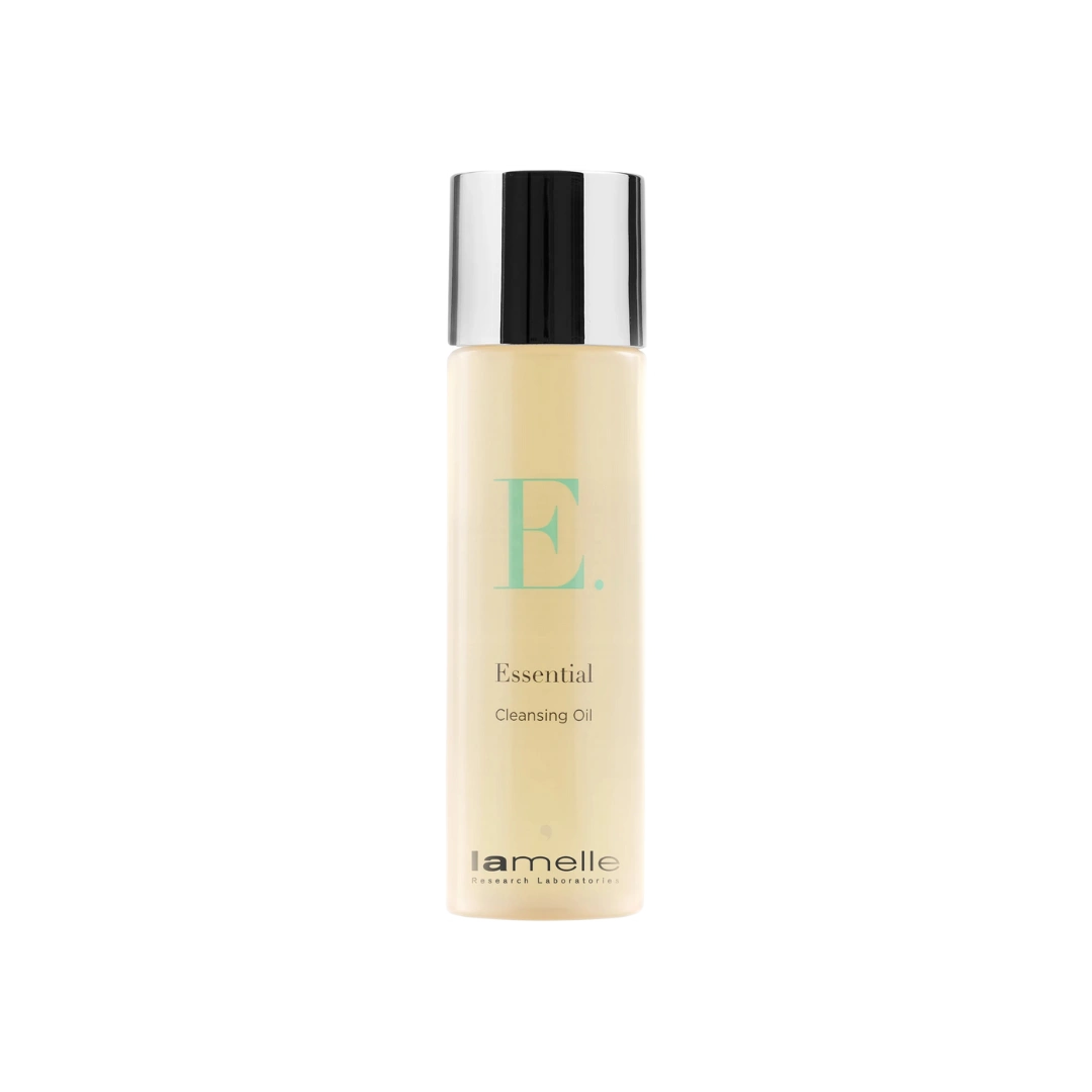 Lamelle Essential Cleansing Oil