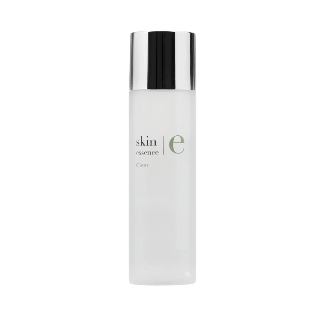 Lamelle Skin Essence Clear