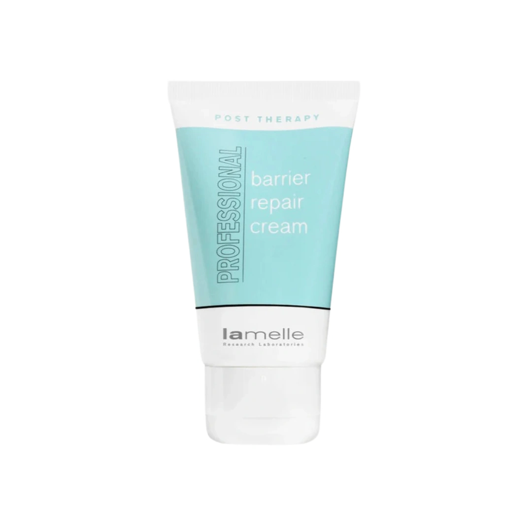Lamelle Barrier Repair Cream