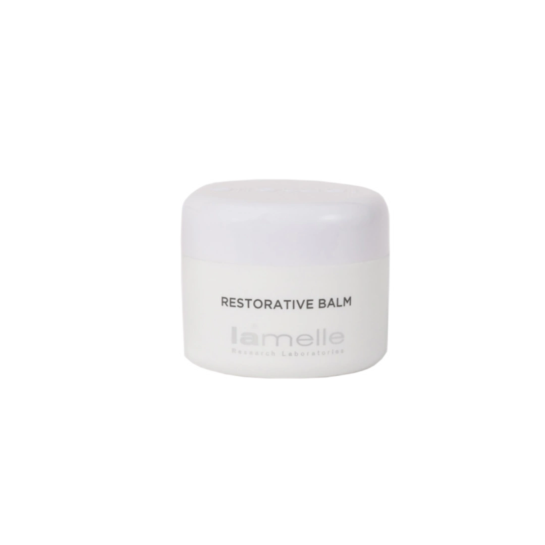 Lamelle Restorative Balm
