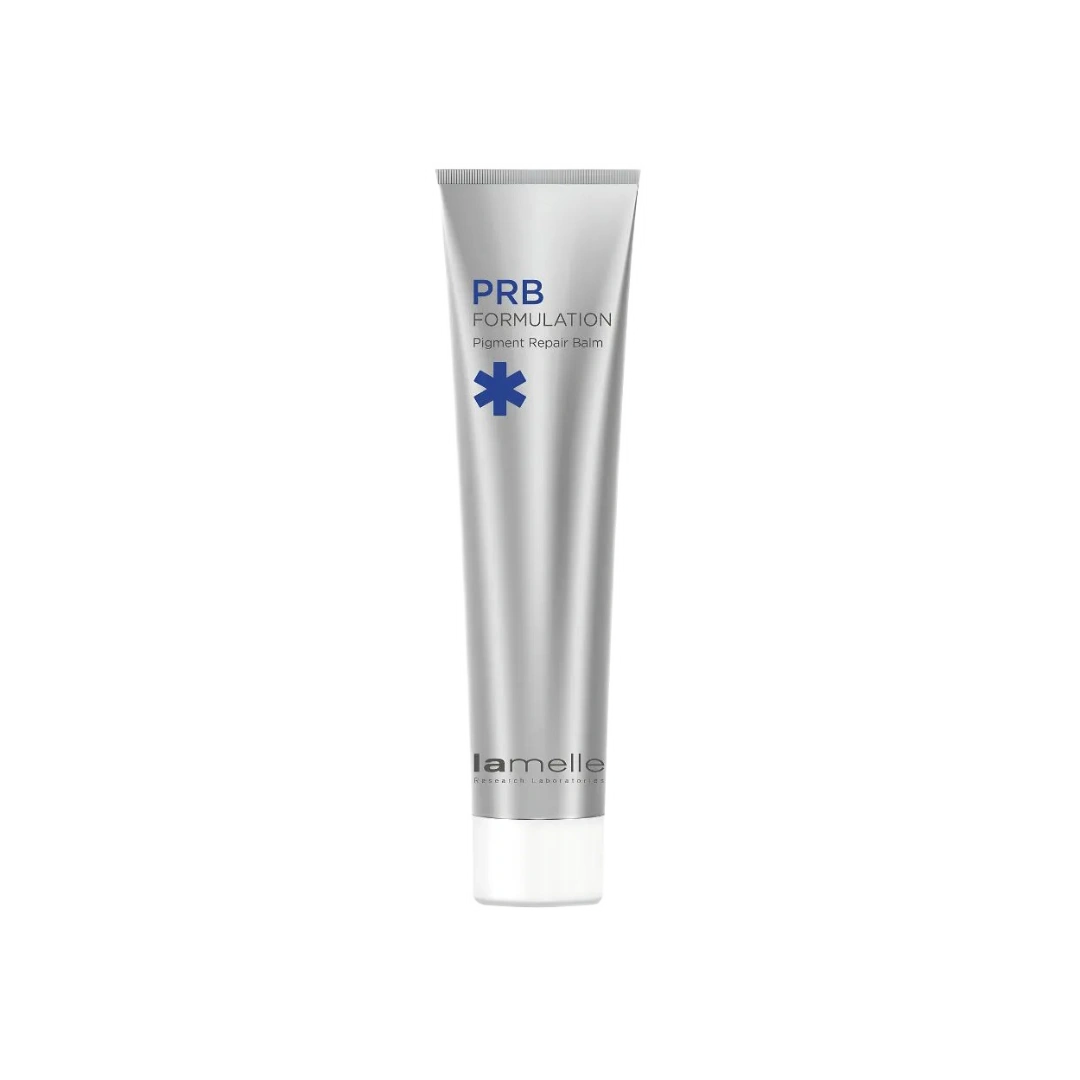 Lamelle PRB Pigment Repair Balm