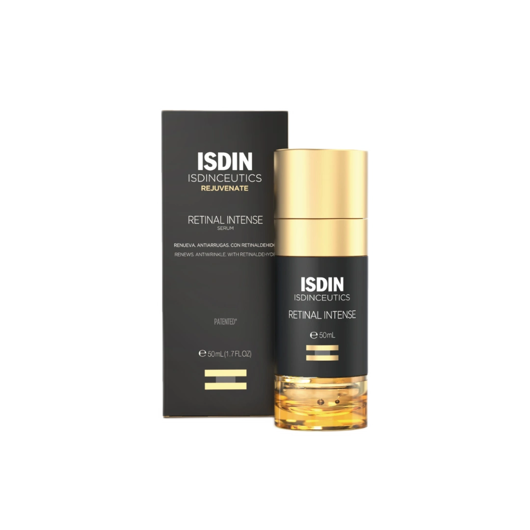 ISDIN Retinal Intense Serum