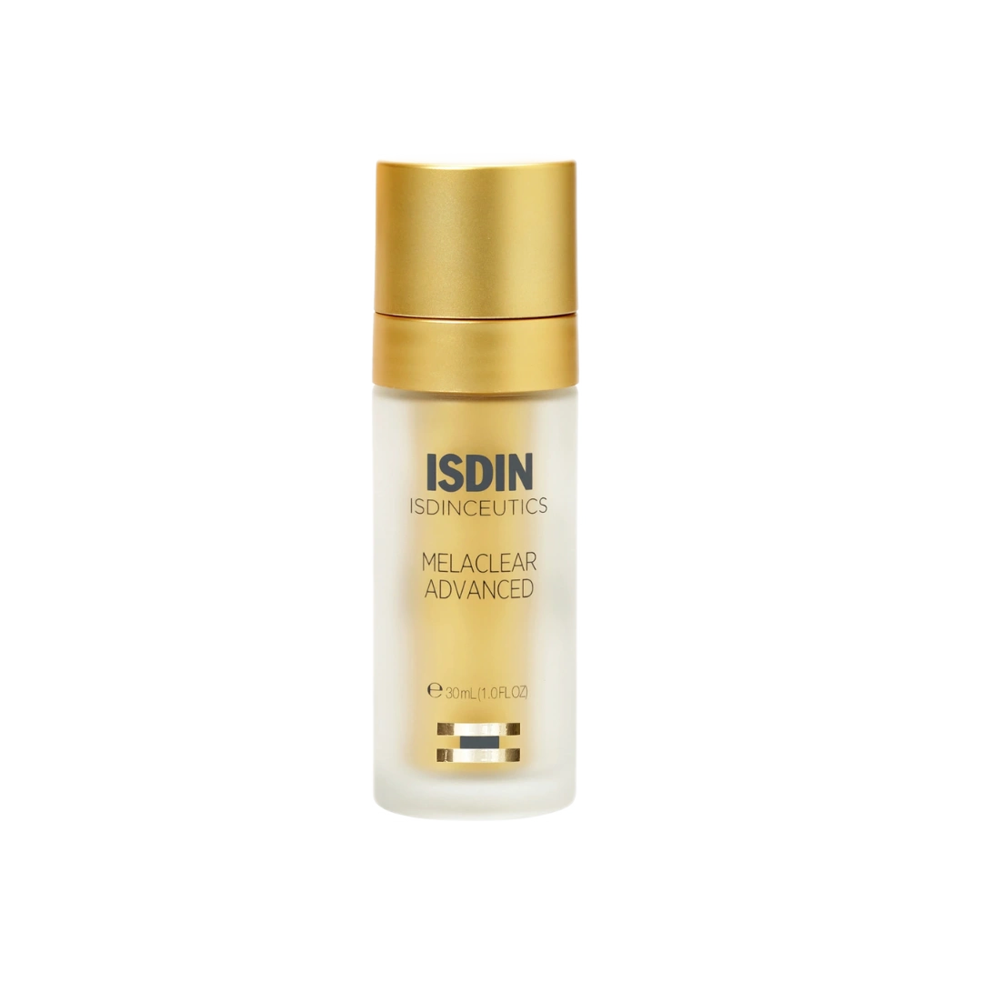 ISDIN Melaclear Advanced