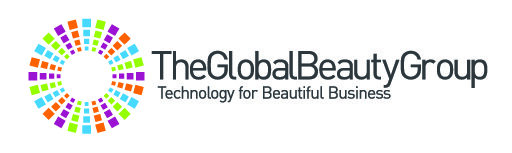 GB