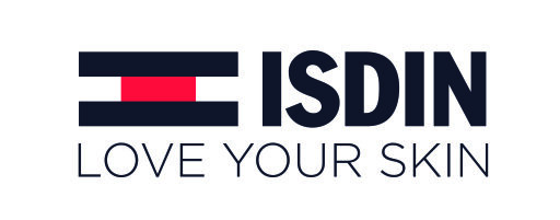 ISDN-1