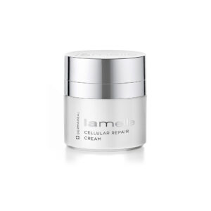 Lamelle Dermaheal Cellular Repair Cream