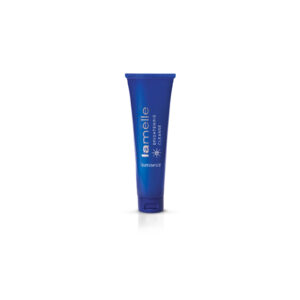 Lamelle Luminesce Brightening Cleanse