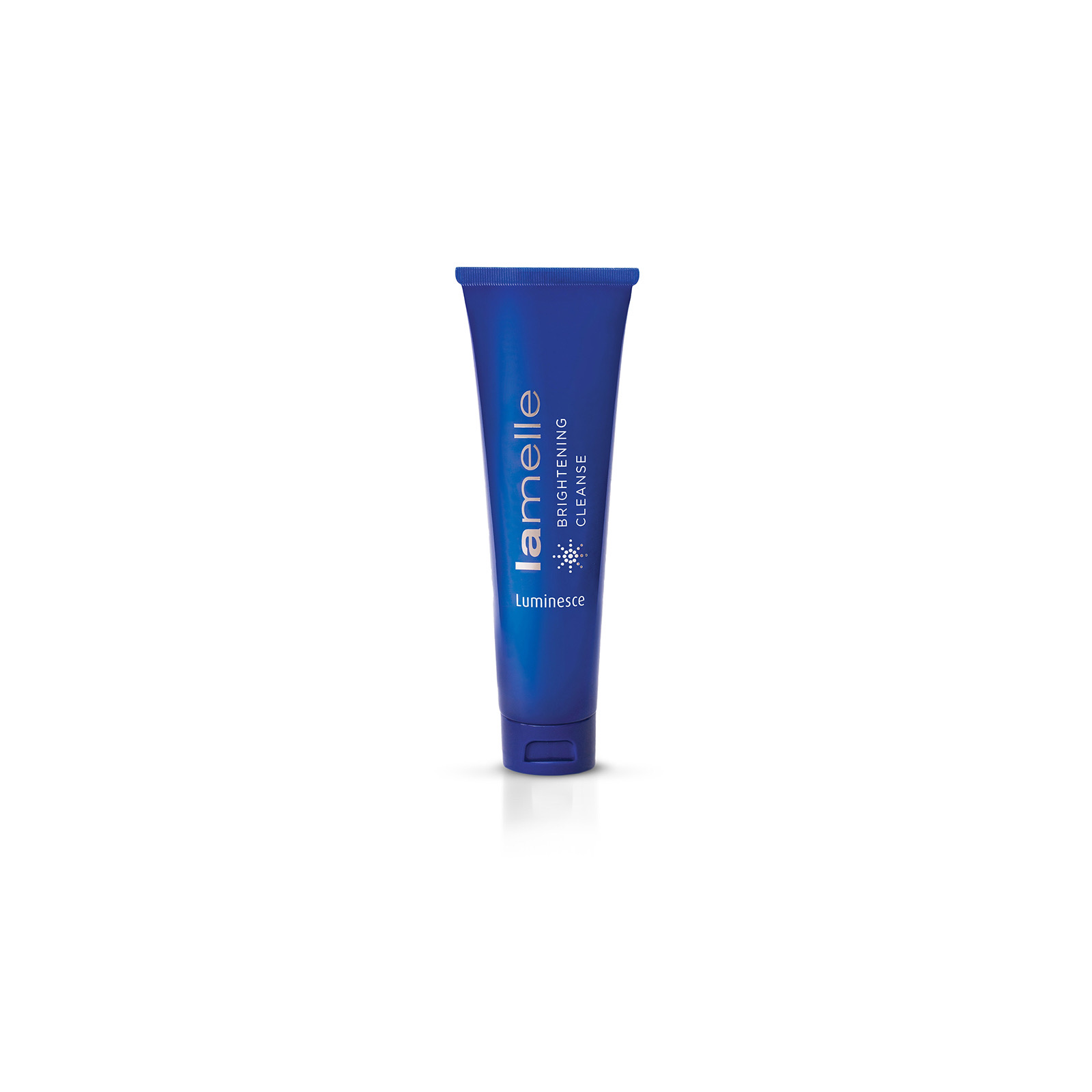 Lamelle Luminesce Brightening Cleanse