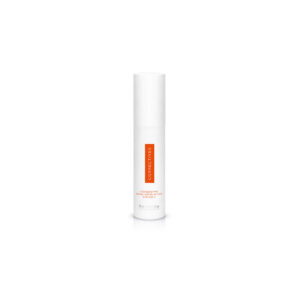 Lamelle Correctives Cathepzyme 2