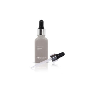 Lamelle Correctives Brighter Serum