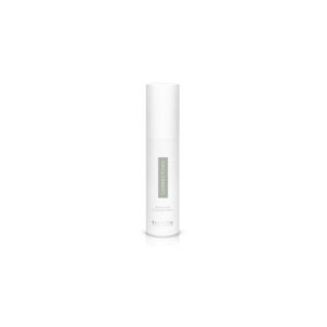 LAMELLE Correctives Brighter Concentrate