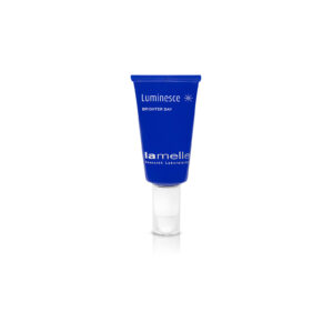 Lamelle Luminesce Brighter Day