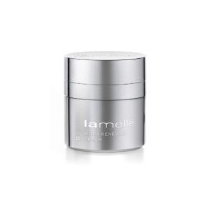 Lamelle Dermaheal Ultra Renewal Cream