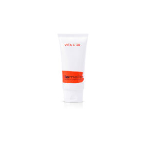 Lamelle Correctives Vita C 30
