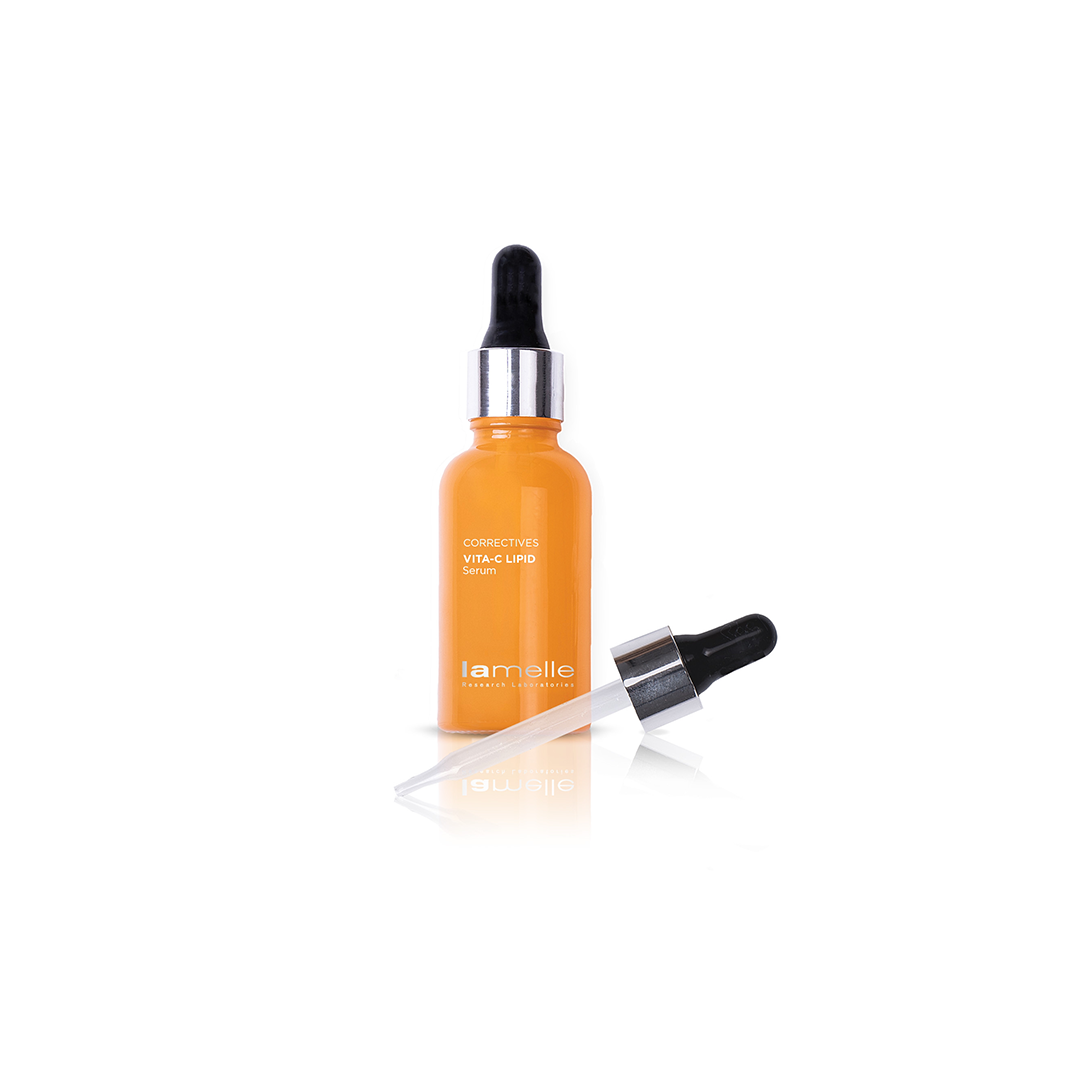 Lamelle Correctives Vita C Lipid
