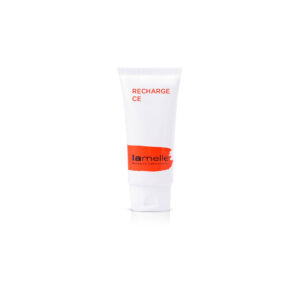 Lamelle Correctives Recharge CE