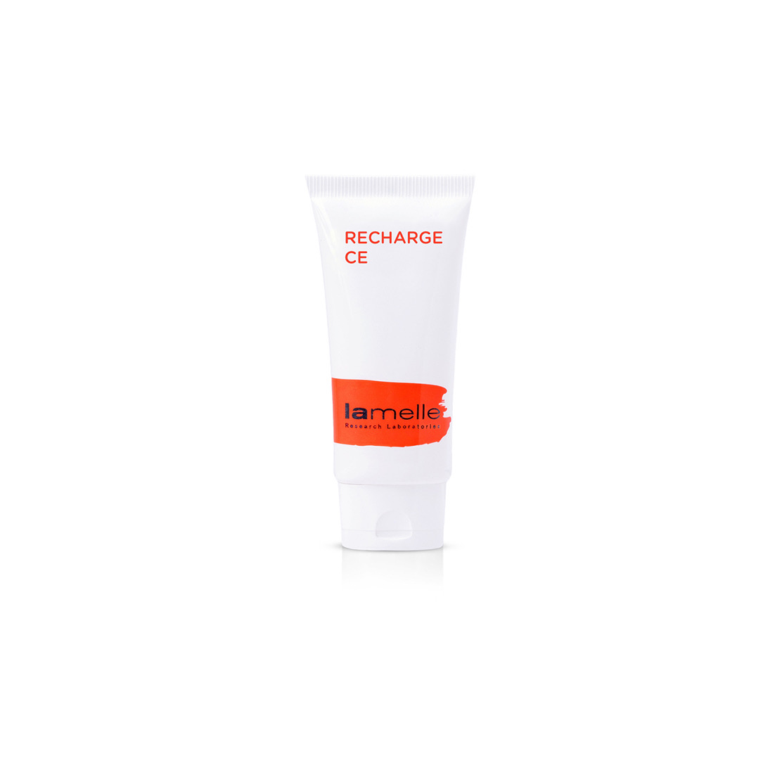 Lamelle Correctives Recharge CE