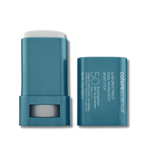 Total Protection™ Sport Stick SPF 50