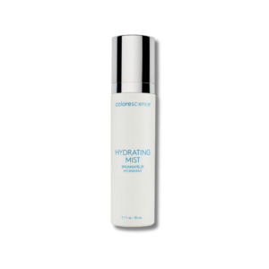 Hydrating Mist Setting Spray