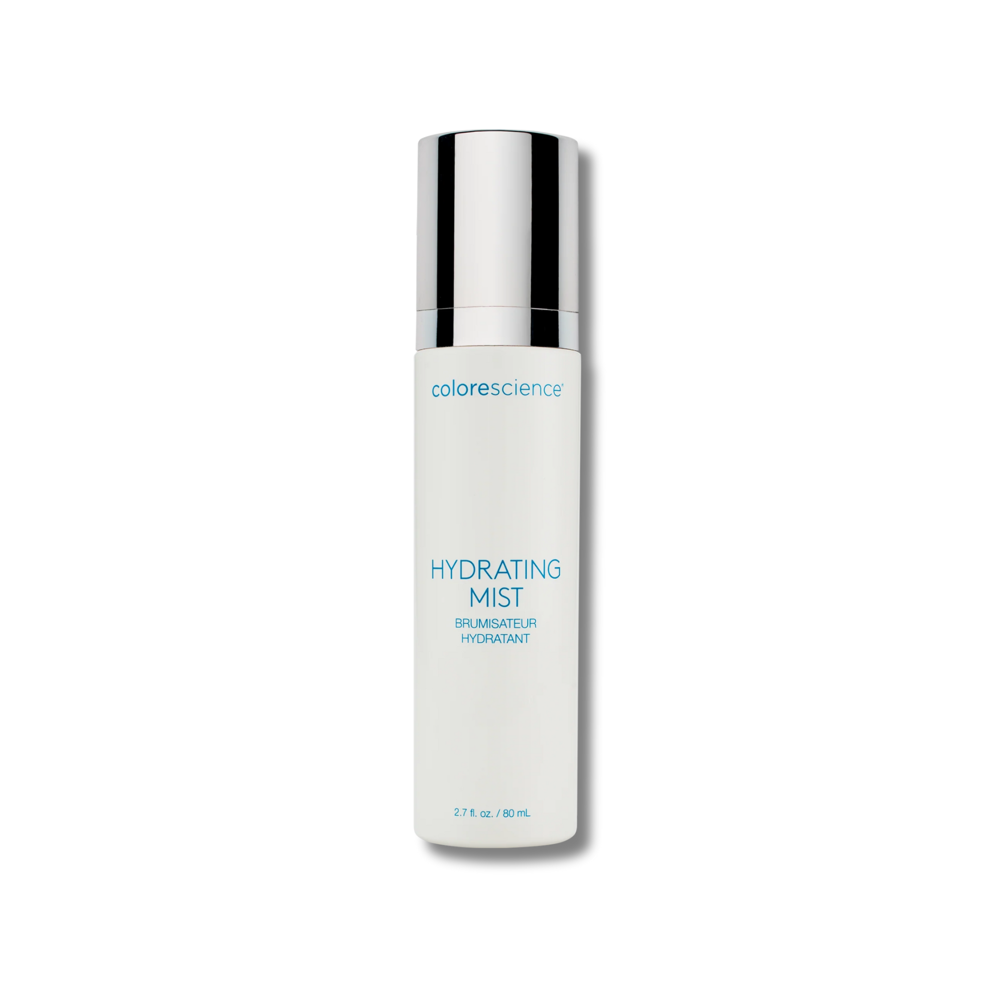 Hydrating Mist Setting Spray