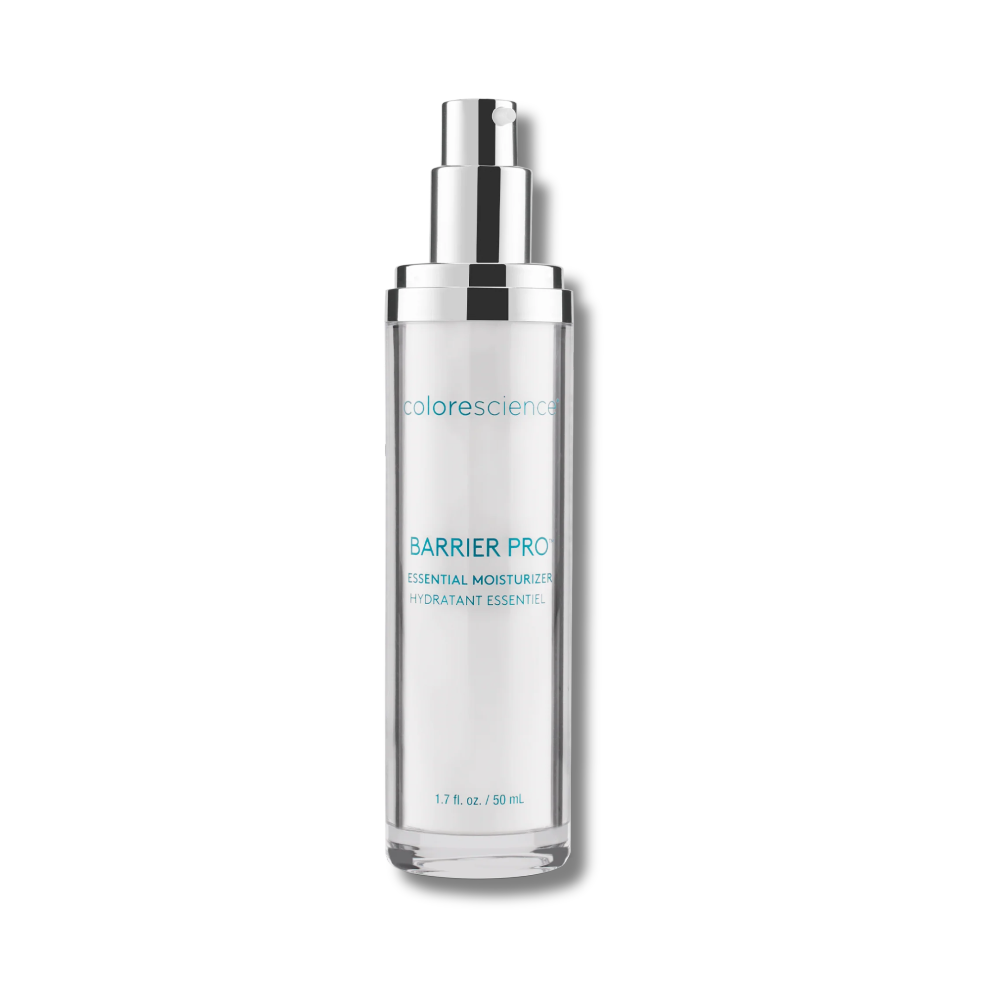 Barrier Pro™ Essential Moisturizer