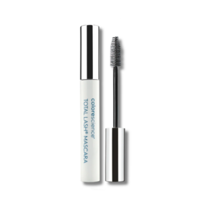 Total Lash™ Serum Mascara