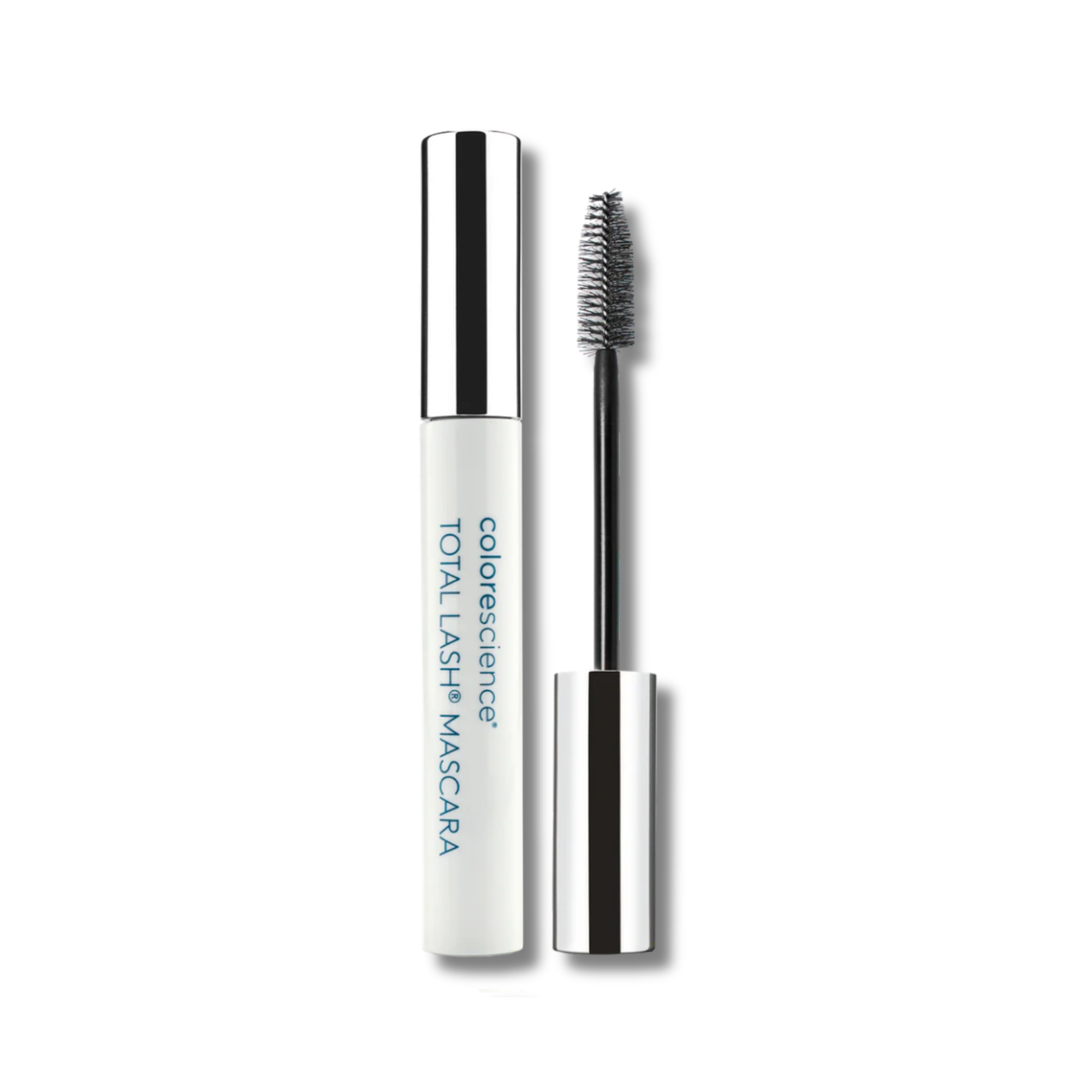 Total Lash™ Serum Mascara