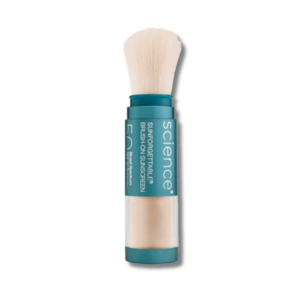 Sunforgettable Total Protection Brush-on Shield SPF 50