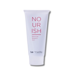 Nourish Rescue Repair Gel 100ml